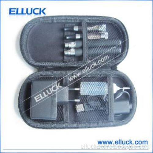 eGo CE4 kits 2013 by factory in China high quality